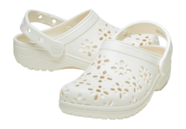 3---crocs - 2025-01-31T122515.237-_no-bg