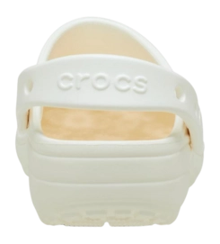 5---crocs - 2025-01-31T122523.895-_no-bg