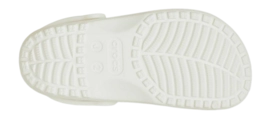 6---crocs - 2025-01-31T122524.975-_no-bg