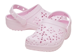 crocs - 2025-01-31T122552.132-_no-bg