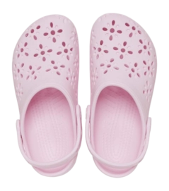crocs - 2025-01-31T122556.643-_no-bg