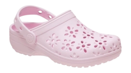 crocs - 2025-01-31T122600.509-_no-bg