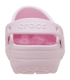 crocs - 2025-01-31T122601.662-_no-bg
