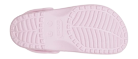 crocs - 2025-01-31T122602.573-_no-bg