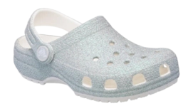 2---crocs - 2025-01-31T123257.243-_no-bg