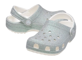 3---crocs - 2025-01-31T123249.208-_no-bg