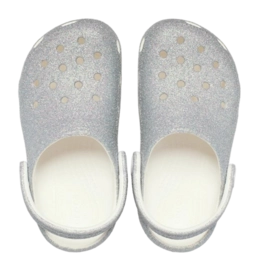 4---crocs - 2025-01-31T123253.273-_no-bg