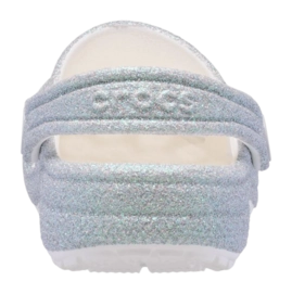 5---crocs - 2025-01-31T123258.558-_no-bg
