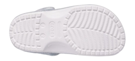 6---crocs - 2025-01-31T123259.271-_no-bg