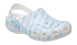 2---crocs - 2025-01-31T123335.433-_no-bg