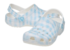 3---crocs - 2025-01-31T123326.635-_no-bg