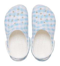 4---crocs - 2025-01-31T123330.770-_no-bg