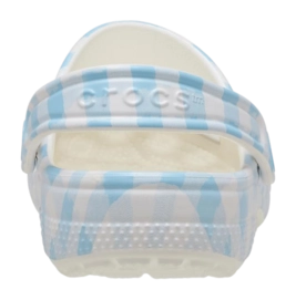 5---crocs - 2025-01-31T123336.292-_no-bg