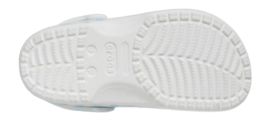 6---crocs - 2025-01-31T123336.951-_no-bg