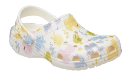 2---crocs - 2025-01-31T123403.173-_no-bg