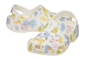 3---crocs - 2025-01-31T123354.708-_no-bg