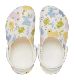 4---crocs - 2025-01-31T123358.721-_no-bg