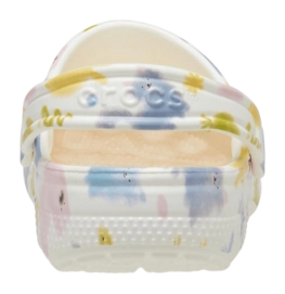 5---crocs - 2025-01-31T123404.052-_no-bg