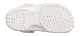 6---crocs - 2025-01-31T123404.760-_no-bg