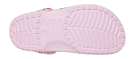 6---crocs - 2025-01-31T124251.329-_no-bg