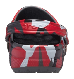 5---211009_0IE_ALT160_conversion1-_no-bg