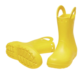 2---crocs - 2025-01-31T130008.482-_no-bg