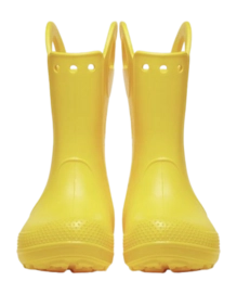 3---crocs - 2025-01-31T125959.361-_no-bg
