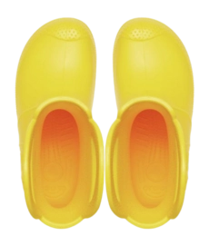 4---crocs - 2025-01-31T130009.595-_no-bg