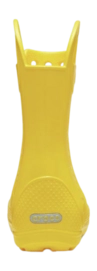 5---crocs - 2025-01-31T130015.923-_no-bg