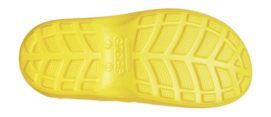 6---crocs - 2025-01-31T130011.049-_no-bg