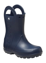 2---crocs - 2025-01-31T125948.831-_no-bg