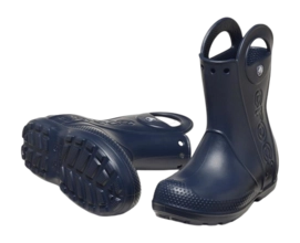 3---crocs - 2025-01-31T125937.730-_no-bg