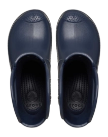 4---crocs - 2025-01-31T125941.940-_no-bg