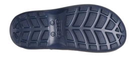 6---crocs - 2025-01-31T125949.777-_no-bg
