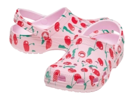 crocs - 2025-01-31T124242.092-_no-bg