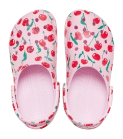crocs - 2025-01-31T124245.614-_no-bg
