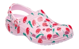 crocs - 2025-01-31T124249.063-_no-bg