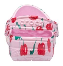 crocs - 2025-01-31T124250.389-_no-bg