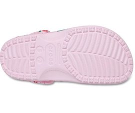 crocs - 2025-01-31T124251.329