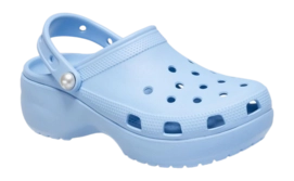 2---crocs - 2025-01-31T130850.305-_no-bg