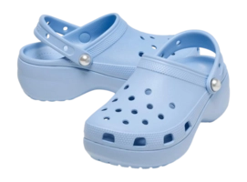 3---crocs - 2025-01-31T130842.487-_no-bg