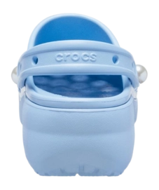 5---crocs - 2025-01-31T130852.303-_no-bg