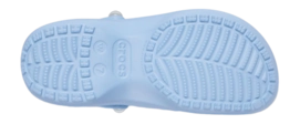 6---crocs - 2025-01-31T130853.371-_no-bg