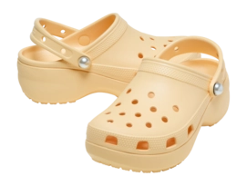 3---211231_78Z_ALT110_conversion1-_no-bg