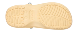 6---211231_78Z_ALT130_conversion1-_no-bg