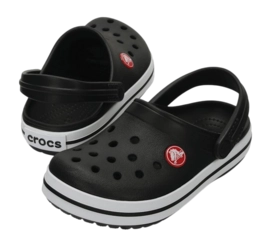 3---crocs - 2025-01-31T131611.261-_no-bg