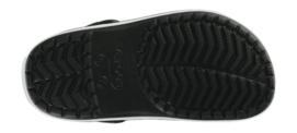 6---crocs - 2025-01-31T131622.856-_no-bg