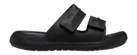 Sandaal Crocs Men Yukon Vista II LR Sandal Black