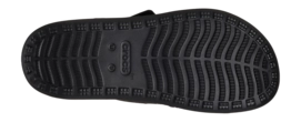 6---209396_001_ALT130_conversion1-_no-bg