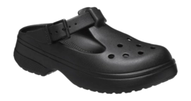2---crocs - 2025-01-31T132211.677-_no-bg